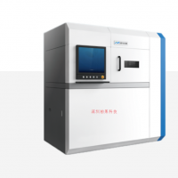 SLS工業級3D打印機HIM-N250