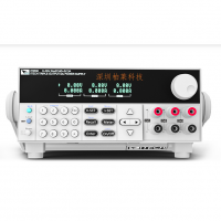 IT6332L可編程直流穩壓電源 (30V/6A/180W) 艾德克斯